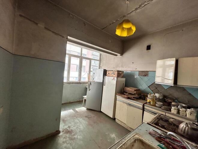Satılır 3 otaqlı yeni tikili 75 m², 28 May m., photo 10 from 18