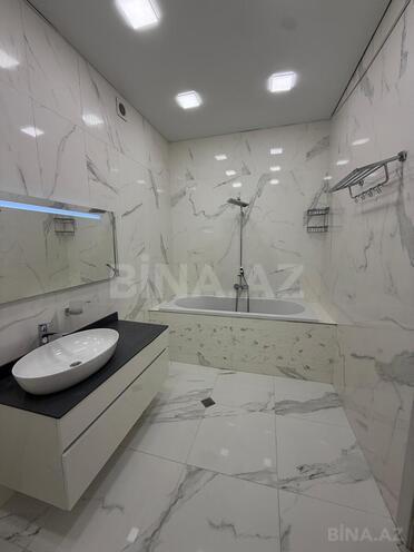 Продаётся 2-комн. новостройка 100 м², м. 8 ноября, photo 21 from 30