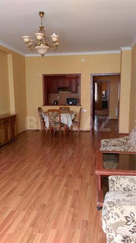 Продаётся 2-комн. новостройка 110 м², Наримановский  р., photo 8 from 17
