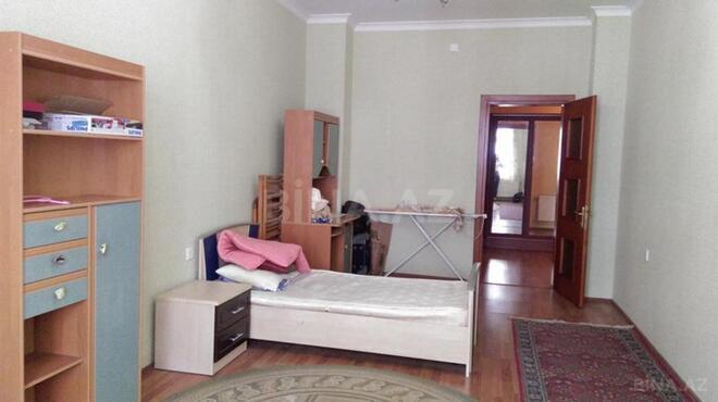 Продаётся 2-комн. новостройка 110 м², Наримановский  р., photo 15 from 17