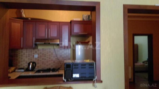 Продаётся 2-комн. новостройка 110 м², Наримановский  р., photo 10 from 17