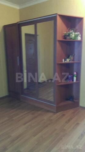 Продаётся 2-комн. новостройка 110 м², Наримановский  р., photo 14 from 17