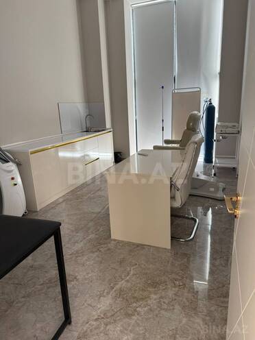 Сдаётся  объект 25 м², м. 28 мая, photo 6 from 8