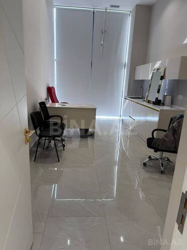 Сдаётся  объект 25 м², м. 28 мая, photo 5 from 8