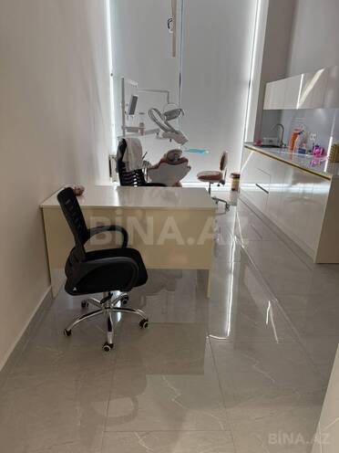 Сдаётся  объект 25 м², м. 28 мая, photo 7 from 8
