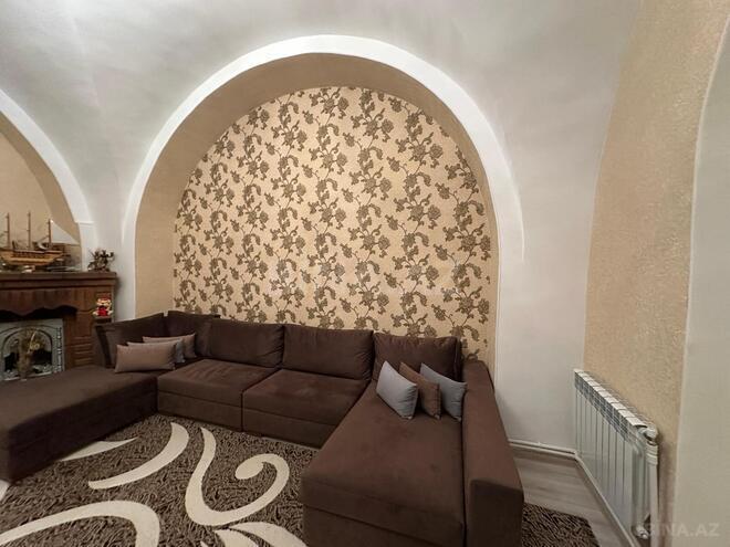 Satılır 3 otaqlı köhnə tikili 106 m², 28 May m., photo 19 from 26