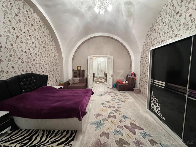 Satılır 3 otaqlı köhnə tikili 106 m², 28 May m., photo 10 from 26