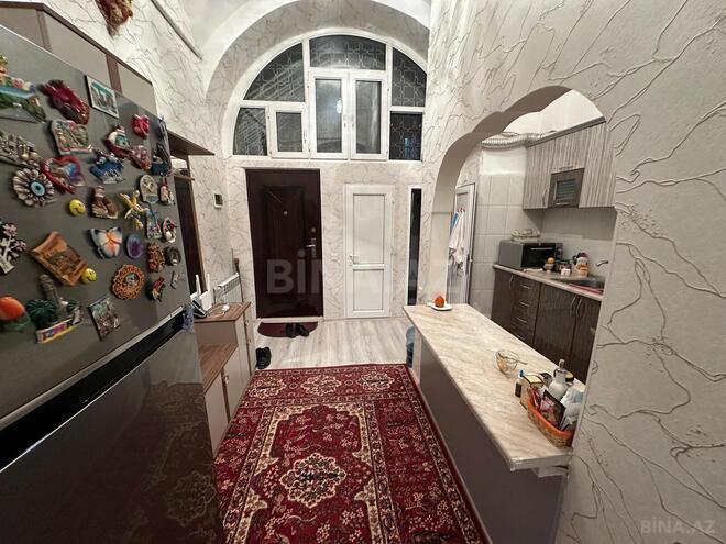 Satılır 3 otaqlı köhnə tikili 106 m², 28 May m., photo 16 from 26