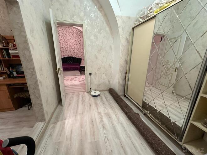 Satılır 3 otaqlı köhnə tikili 106 m², 28 May m., photo 15 from 26