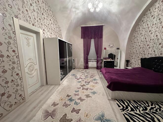 Satılır 3 otaqlı köhnə tikili 106 m², 28 May m., photo 9 from 26