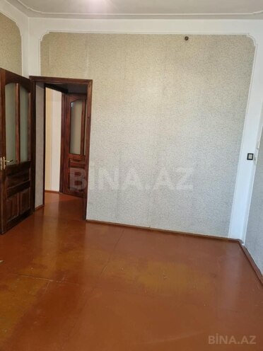 İcarəyə verilir 2 otaqlı köhnə tikili 60 m², Əhmədli m., photo 4 from 10