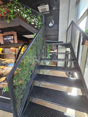 İcarəyə verilir  obyekt 350 m², Nəsimi r., photo 13 from 14