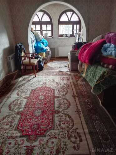 Satılır 1 otaqlı köhnə tikili 30 m², Neftçilər m., photo 3 from 10