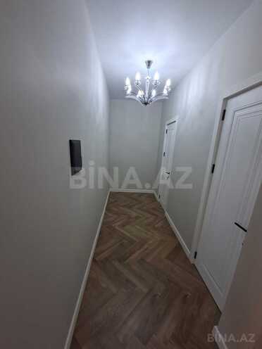 Продаётся 5-комн. дом/дача 330 м², пос. Шаган, photo 15 from 24