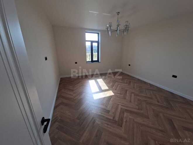 Продаётся 5-комн. дом/дача 330 м², пос. Шаган, photo 11 from 24