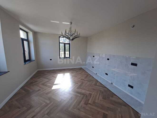 Продаётся 5-комн. дом/дача 330 м², пос. Шаган, photo 12 from 24