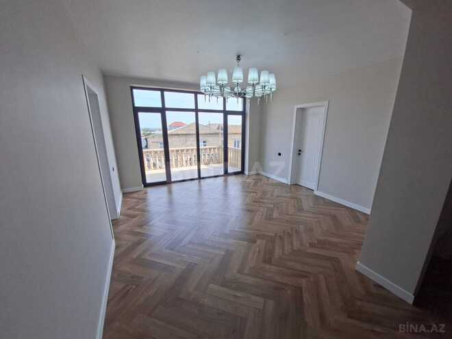 Продаётся 5-комн. дом/дача 330 м², пос. Шаган, photo 7 from 24