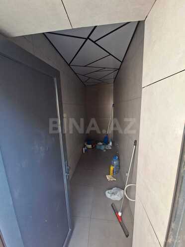 Продаётся 5-комн. дом/дача 330 м², пос. Шаган, photo 18 from 24