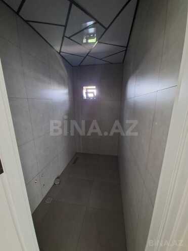 Продаётся 5-комн. дом/дача 330 м², пос. Шаган, photo 20 from 24