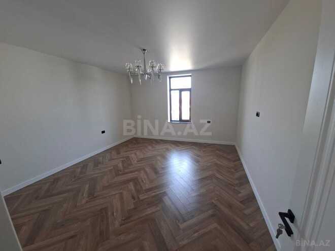 Продаётся 5-комн. дом/дача 330 м², пос. Шаган, photo 9 from 24