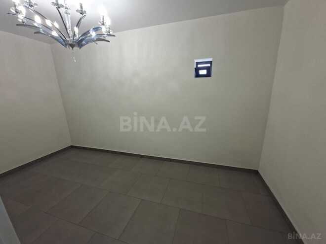 Продаётся 5-комн. дом/дача 330 м², пос. Шаган, photo 14 from 24