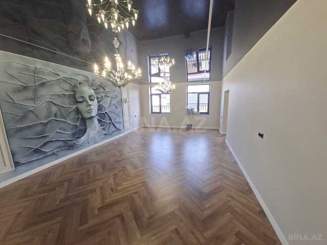 Продаётся 5-комн. дом/дача 330 м², пос. Шаган, photo 6 from 24