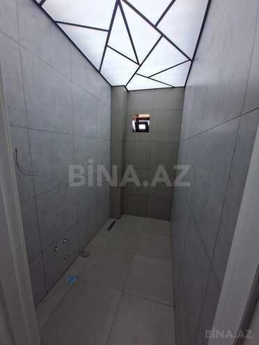 Продаётся 5-комн. дом/дача 330 м², пос. Шаган, photo 19 from 24