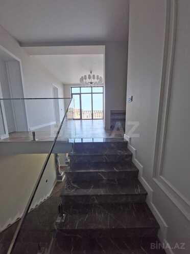 Продаётся 5-комн. дом/дача 330 м², пос. Шаган, photo 16 from 24