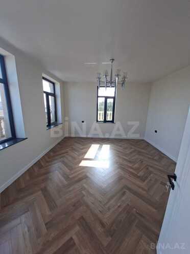Продаётся 5-комн. дом/дача 330 м², пос. Шаган, photo 8 from 24