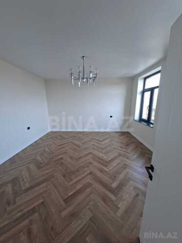 Продаётся 5-комн. дом/дача 330 м², пос. Шаган, photo 10 from 24