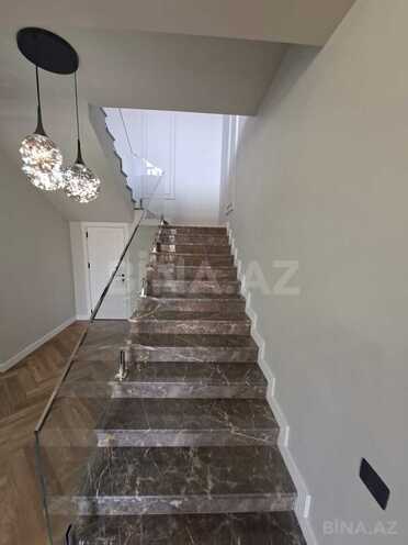 Продаётся 5-комн. дом/дача 330 м², пос. Шаган, photo 17 from 24