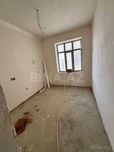 Satılır 3 otaqlı yeni tikili 90 m², Görədil q., photo 5 from 10