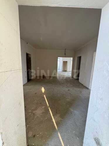 Satılır 3 otaqlı yeni tikili 90 m², Görədil q., photo 8 from 10