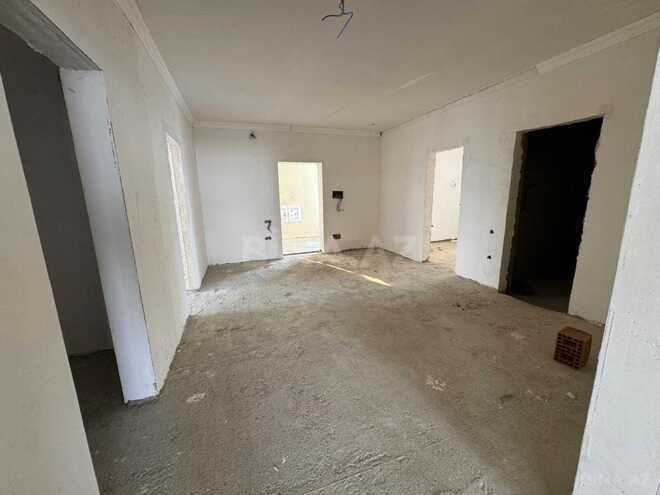 Satılır 3 otaqlı yeni tikili 90 m², Görədil q., photo 9 from 10