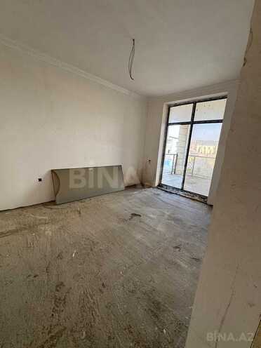 Satılır 3 otaqlı yeni tikili 90 m², Görədil q., photo 3 from 10