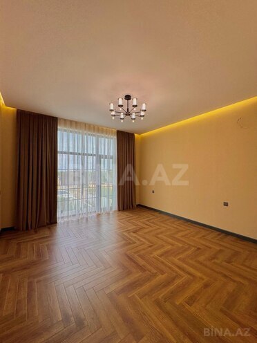Satılır 6 otaqlı həyət evi/bağ evi 350 m², Mərdəkan q., photo 16 from 30
