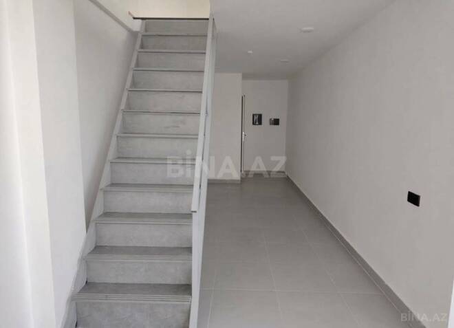 Сдаётся  объект 200 м², м. 28 мая, photo 7 from 9