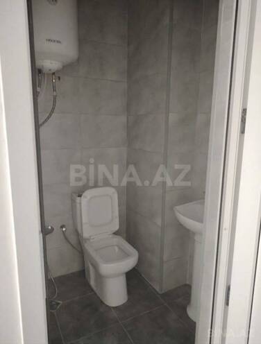 Сдаётся  объект 200 м², м. 28 мая, photo 8 from 9