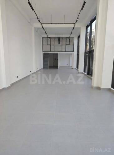 Сдаётся  объект 200 м², м. 28 мая, photo 5 from 9
