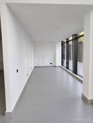 Сдаётся  объект 200 м², м. 28 мая, photo 3 from 9