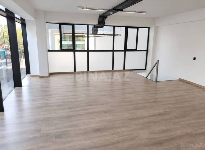Сдаётся  объект 200 м², м. 28 мая, photo 4 from 9