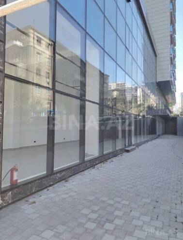 Сдаётся  объект 200 м², м. 28 мая, photo 6 from 9