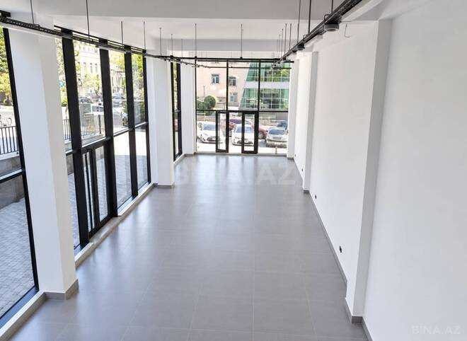 Сдаётся  объект 200 м², м. 28 мая, photo 1 from 9