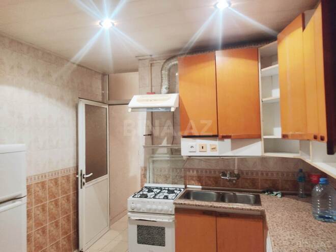 Сдается 1-комн. вторичка 47 м², пос. 9-й мкр, photo 7 from 8