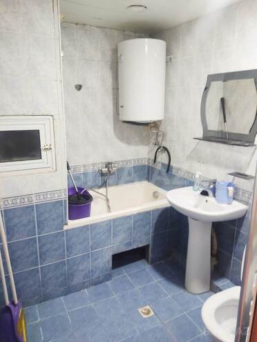 Сдается 1-комн. вторичка 47 м², пос. 9-й мкр, photo 6 from 8