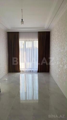 Satılır 5 otaqlı həyət evi/bağ evi 180 m², Novxanı q., photo 9 from 21