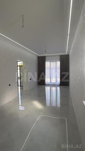 Satılır 5 otaqlı həyət evi/bağ evi 180 m², Novxanı q., photo 7 from 21