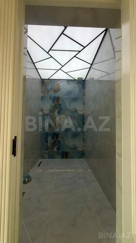 Satılır 5 otaqlı həyət evi/bağ evi 180 m², Novxanı q., photo 15 from 21