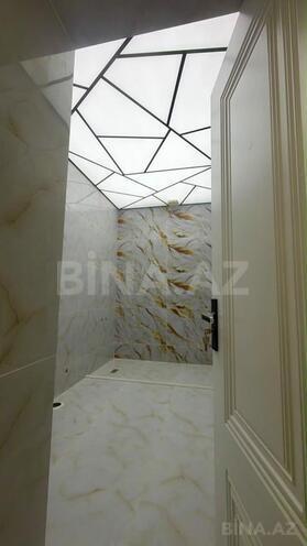 Satılır 5 otaqlı həyət evi/bağ evi 180 m², Novxanı q., photo 12 from 21