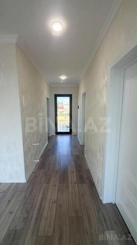 Satılır 5 otaqlı həyət evi/bağ evi 180 m², Novxanı q., photo 11 from 21